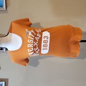 Victoria's Secret PINK Shirt